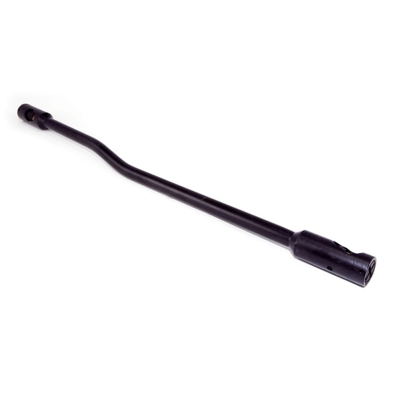 OMIX — Drag Link