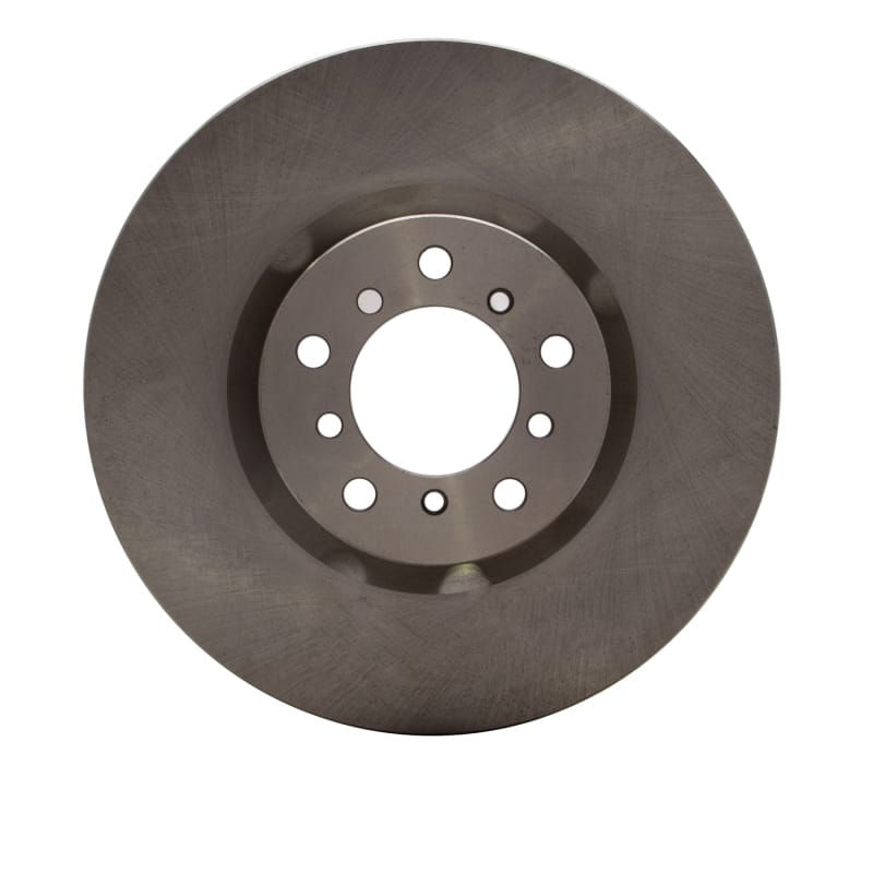 DFC — Disc Brake Rotor