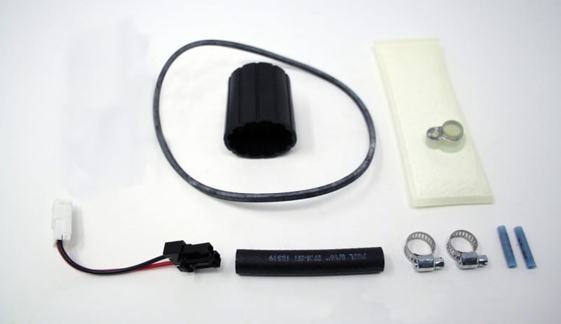 Walbro — Installation kit for fuel injection pumps