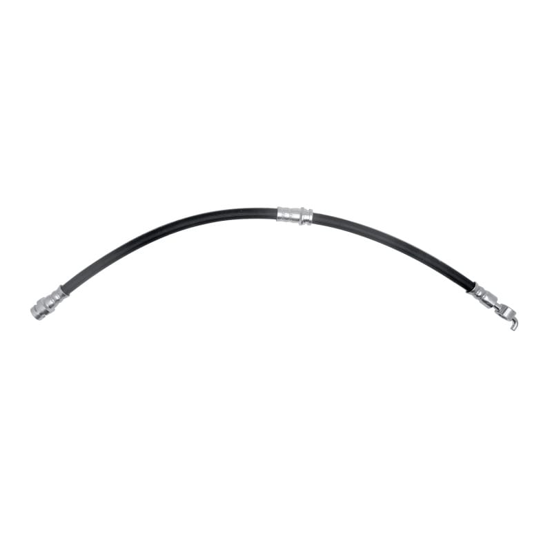 DFC — DFC Brake Hose