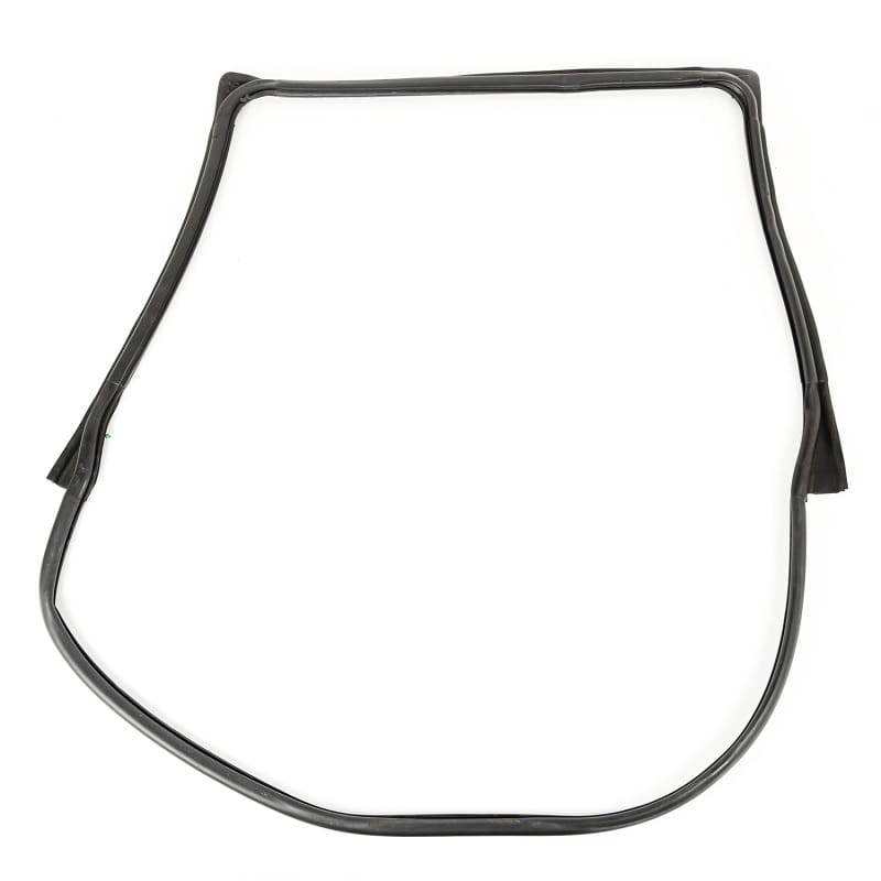 OMIX — Door Seal
