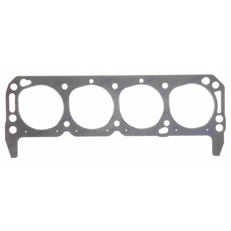 Fel-Pro — PermaTorque Engine Cylinder Head Gasket