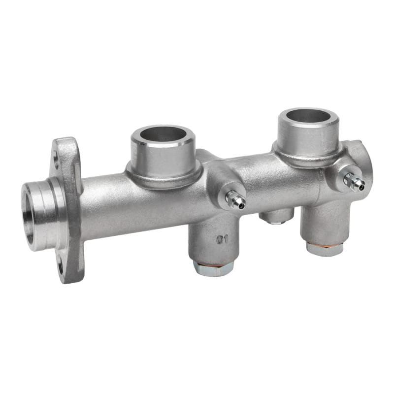 DFC — DFC Master Cylinder