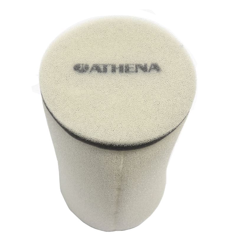 Athena — Athena 00-03 Polaris 325 325 Magnum 2X4/ 4X4 Air Filter