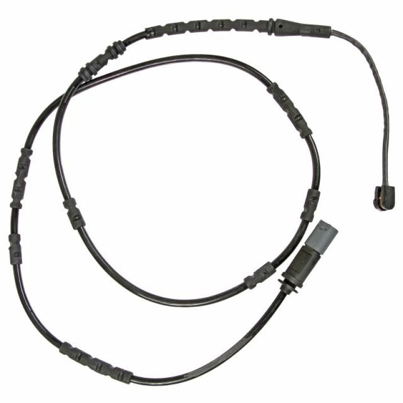 PowerStop — Power Stop 14-17 BMW i8 Rear Euro-Stop Electronic Brake Pad Wear Sensor
Brake Wear Sensor