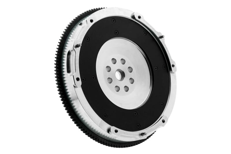 Action Clutch — Aluminum Flywheel for Acura NSX 1997-2005 3.2L (C32B)