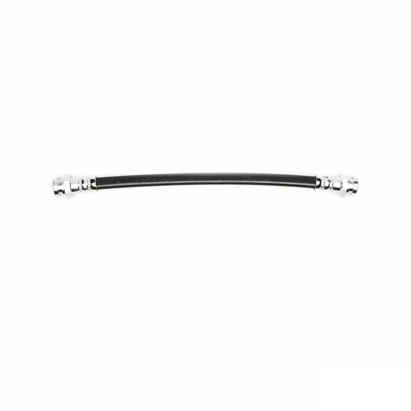 DFC — DFC Brake Hose
