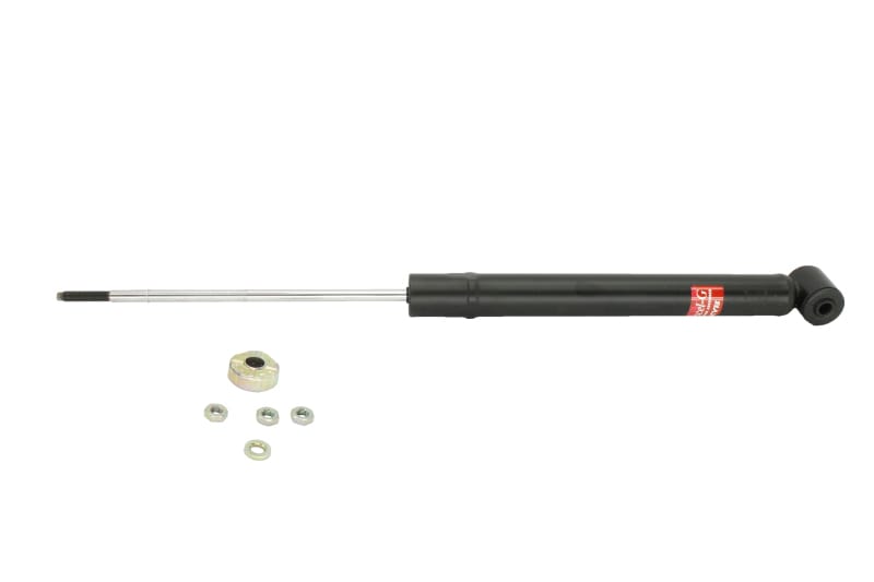 KYB — Gas Strut