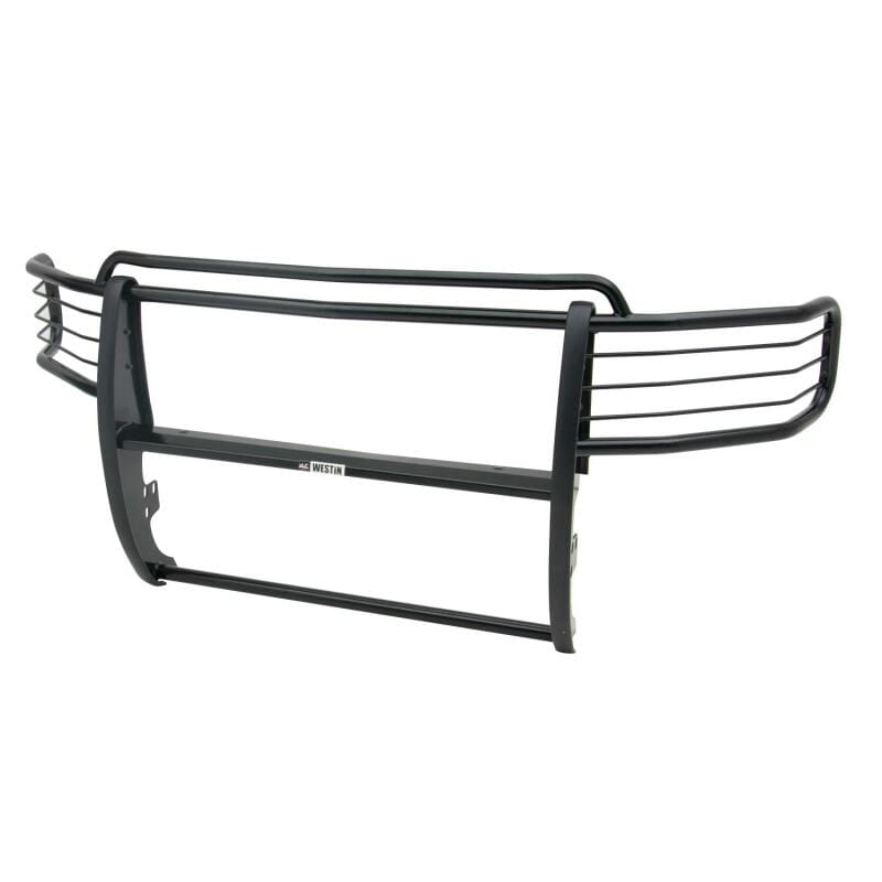 Westin — Sportsman Grille Guard