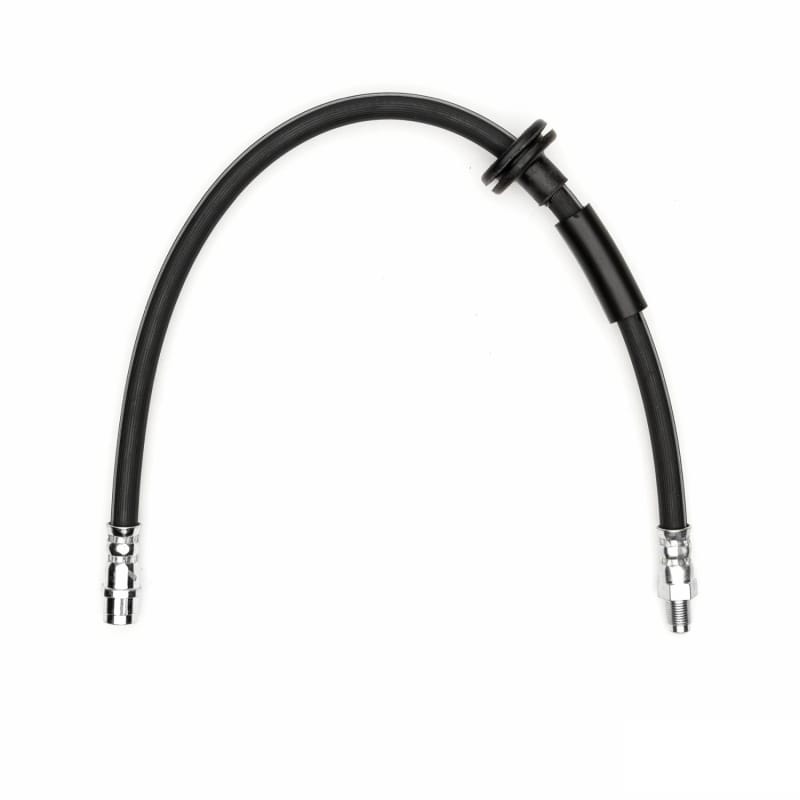 DFC — DFC Brake Hose