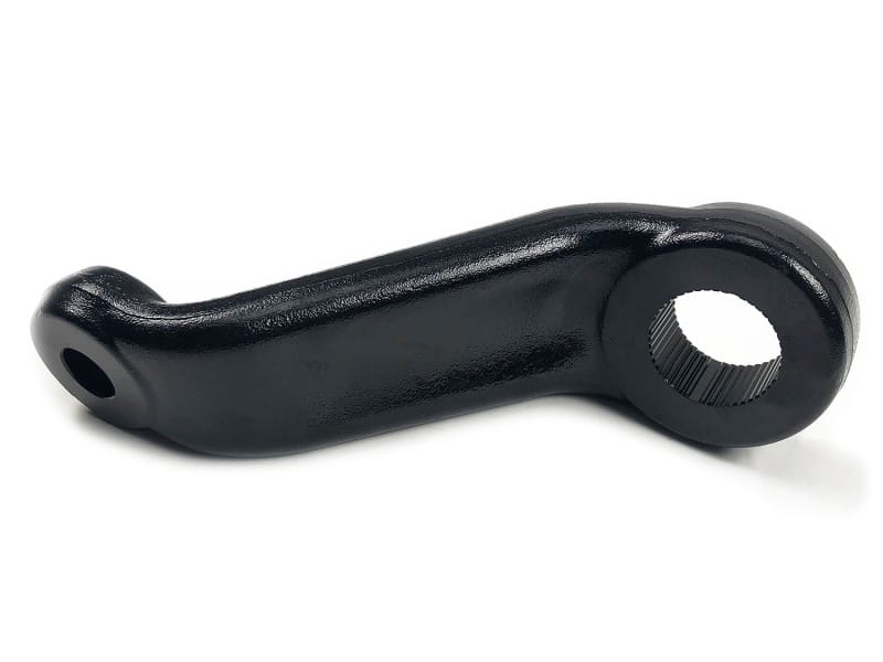 Tuff Country — 2009-2024 Dodge Ram 3500 4wd-Drop Pitman Arm