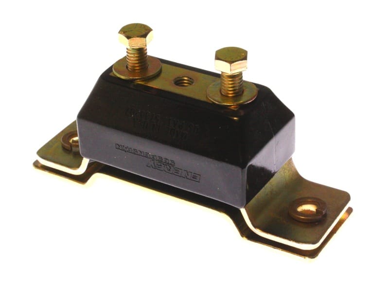 Energy Suspension — TRANSMISSION MOUNT
