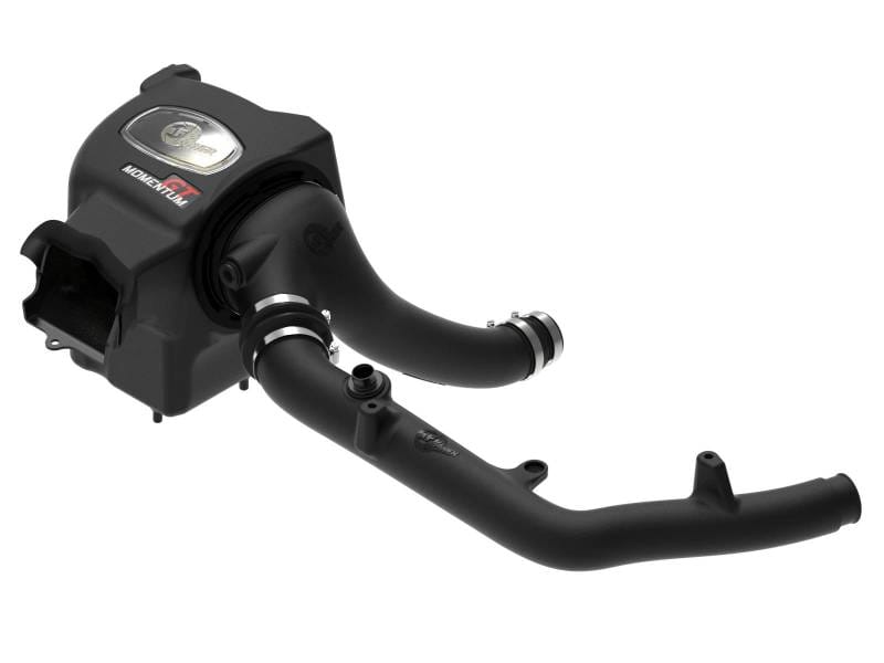 aFe — Momentum GT Cold Air Intake System w/ Pro GUARD 7 Filter