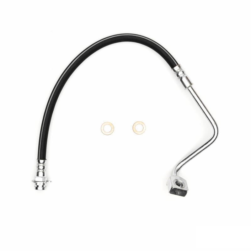 DFC — DFC Brake Hose