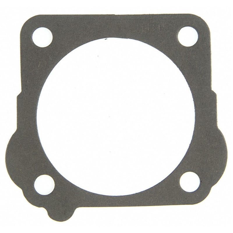 Fel-Pro — Fuel Injection Throttle Body Mounting Gasket