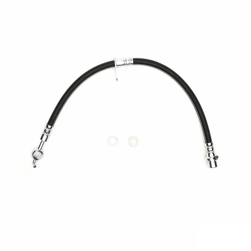 DFC — DFC Brake Hose