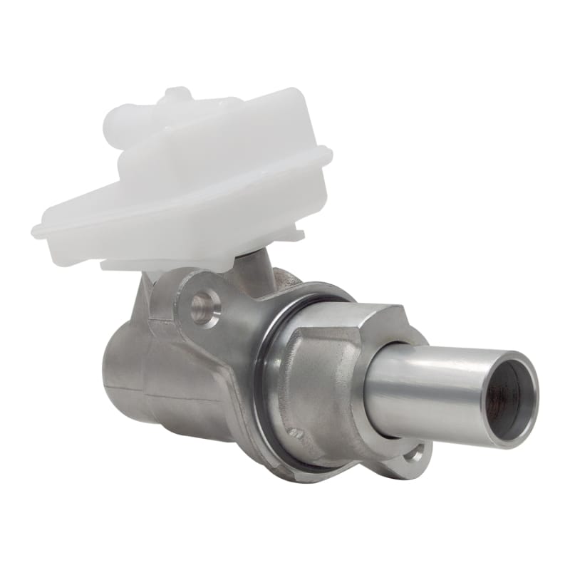 DFC — DFC Master Cylinder