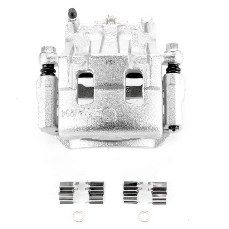 PowerStop — Autospecialty By PowerStop Replacement Brake Caliper