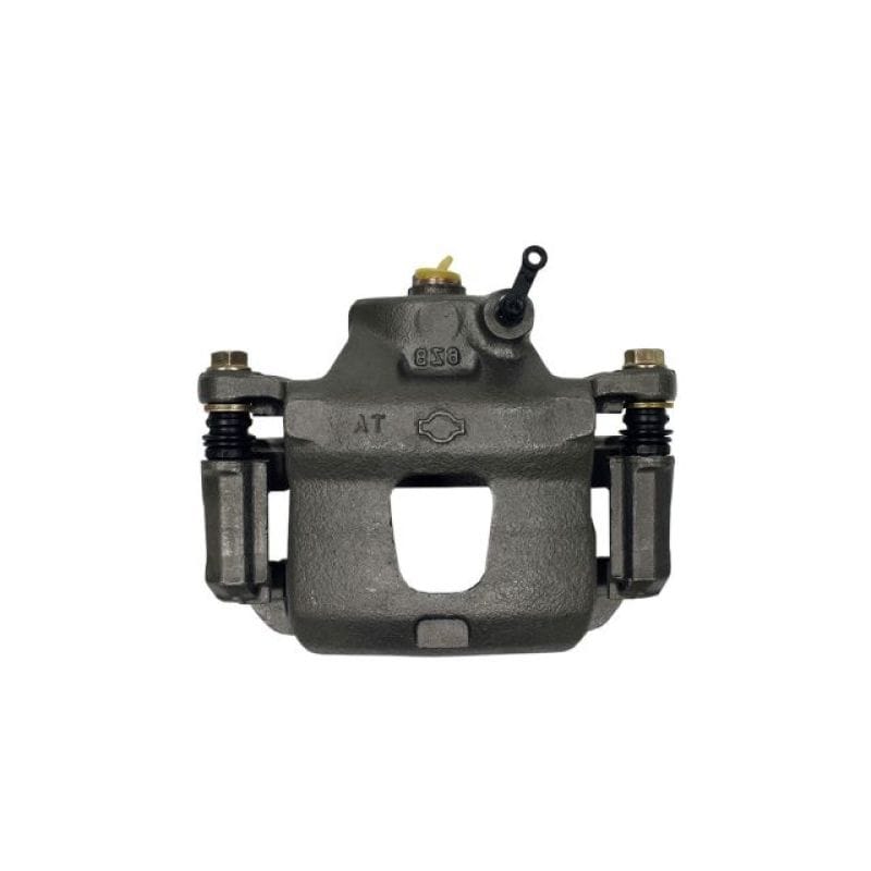 PowerStop — Autospecialty By PowerStop Replacement Brake Caliper