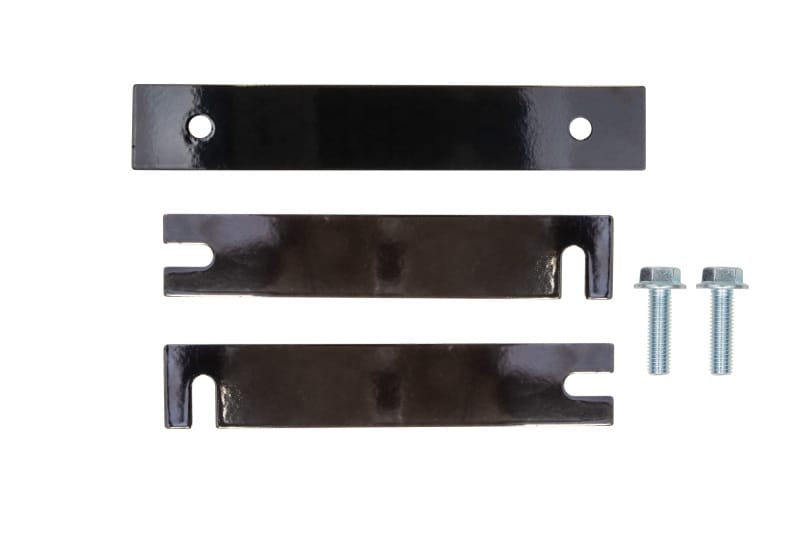 UMI Performance — 2015-2024 Ford F-150 Carrier Bearing Relocation Kit