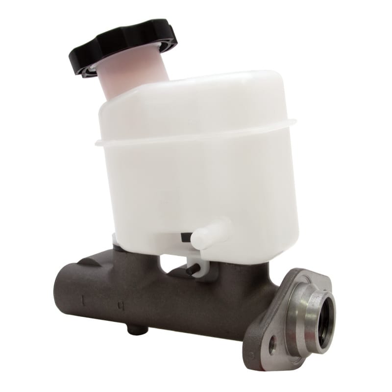 DFC — DFC Master Cylinder