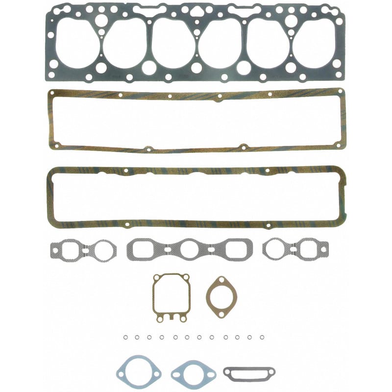 Fel-Pro — Engine Cylinder Head Gasket Set