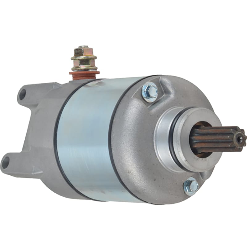 Arrowhead — Arrowhead 08-09 450 SMR/09-10 450 SX ATV/07-12 450 SX-F Starter