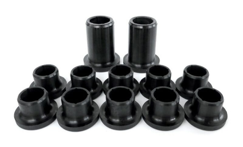 EPI — EPI 2009 Polaris 550-850 Sportsman XP Rear Swing Arm - Control Arm/ Bushing Kit