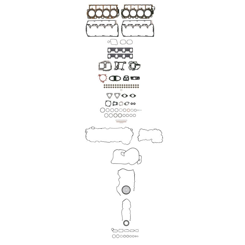 Fel-Pro — Engine Gasket Set