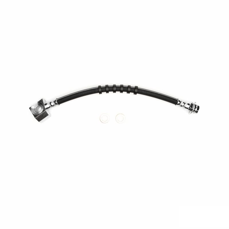 DFC — DFC Brake Hose