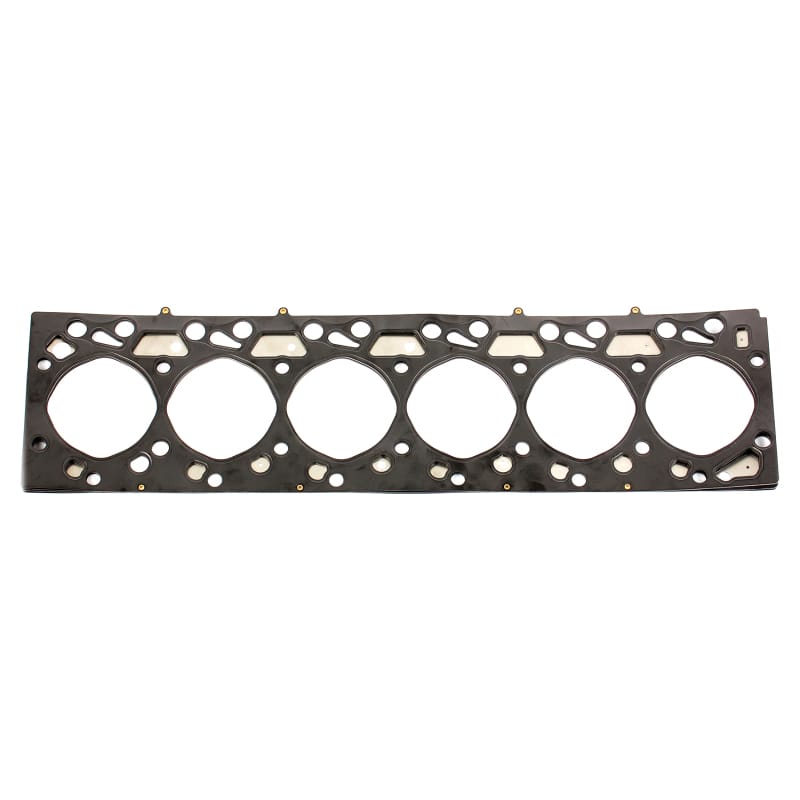 Cometic Gasket — Cummins 5.9L ISB CR Cylinder Head Gasket