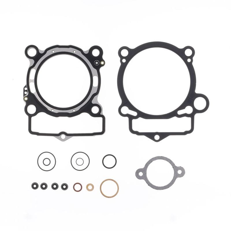 Athena — Athena 21-22 GAS GAS EC 250F Top End Gasket Kit