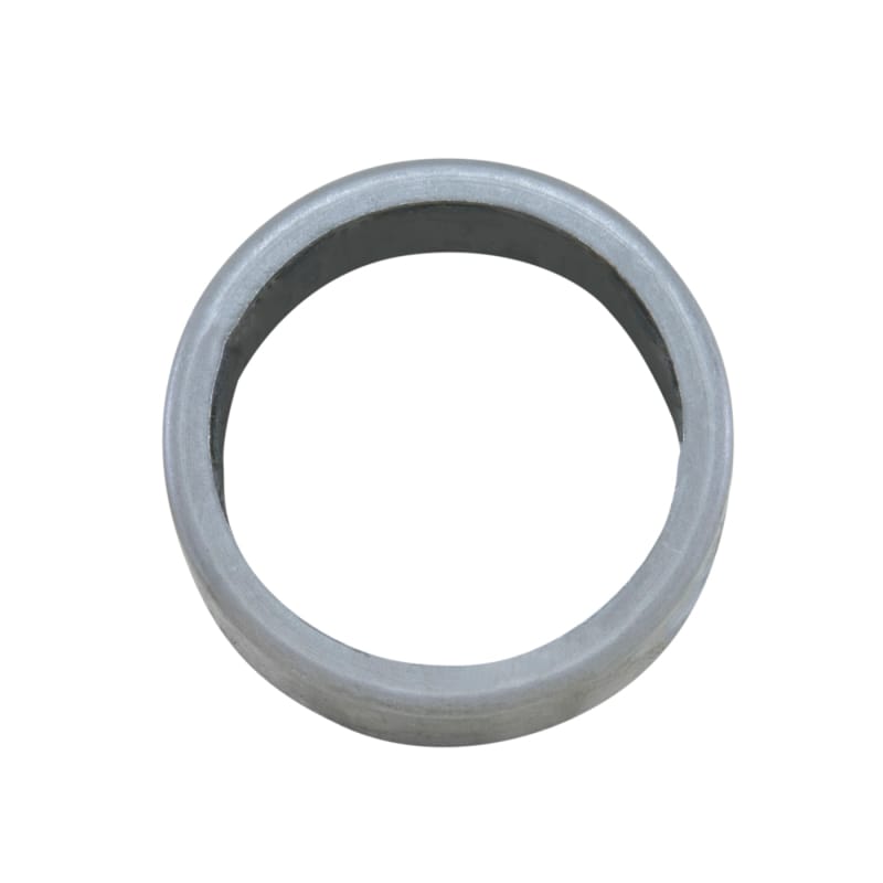 Yukon Gear & Axle — Spindle bearing for Dana 44 