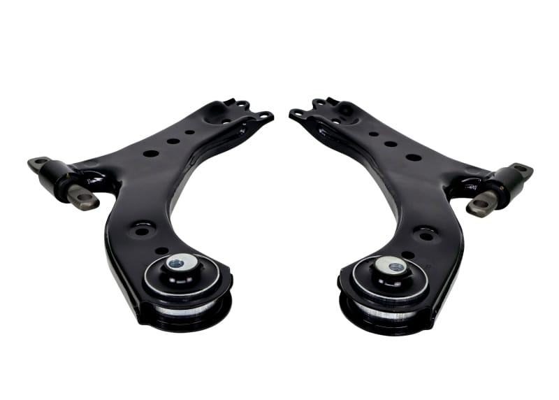 Whiteline — Control Arm Lower - Arm Assembly