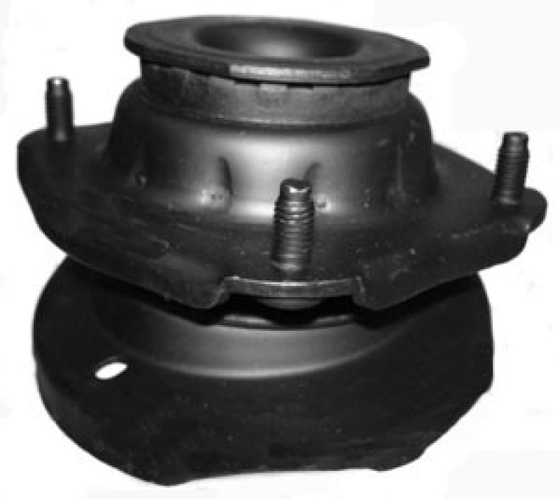 KYB — Strut Mount