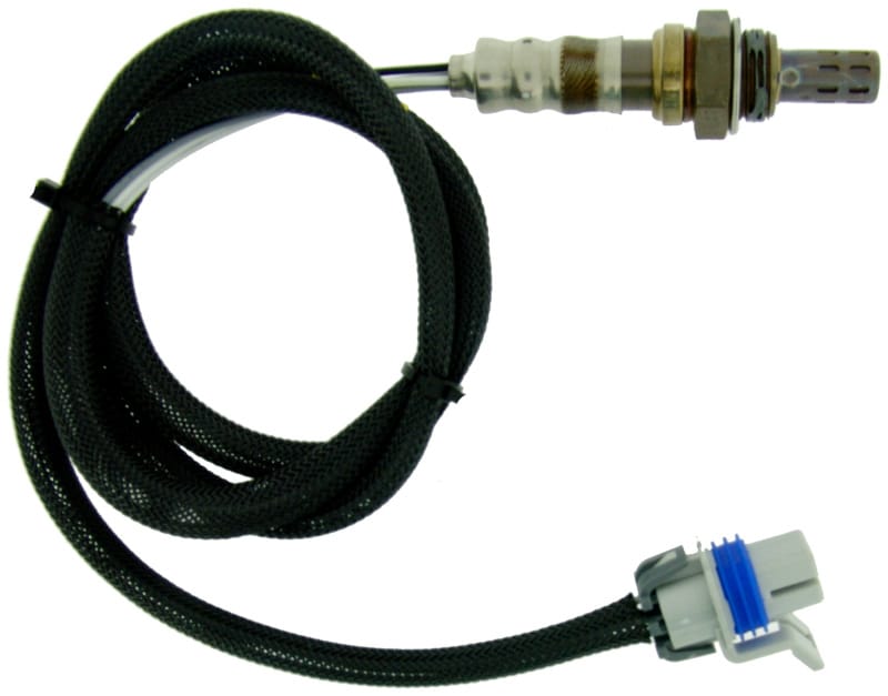 NGK — NTK OE Type Oxygen Sensor