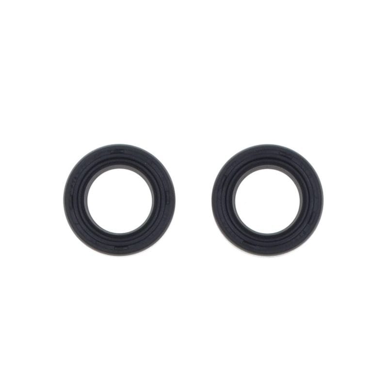 Athena — Athena 94-98 Peugeot FOX L 50 Crankshaft Oil Seal Kit