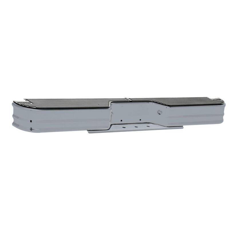 Westin — Surestep Universal Bumper