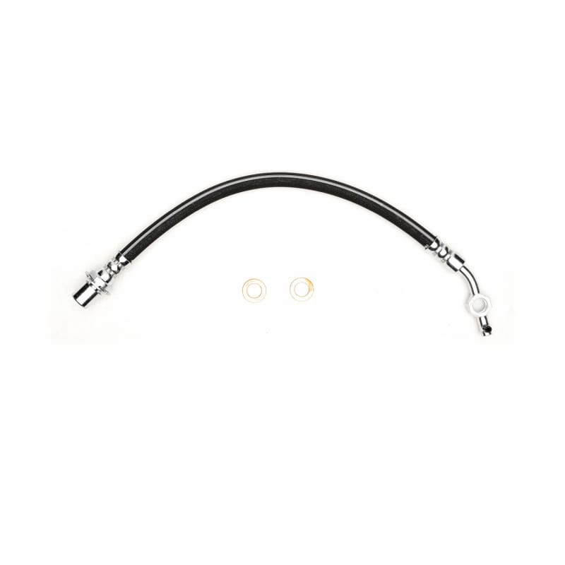 DFC — DFC Brake Hose