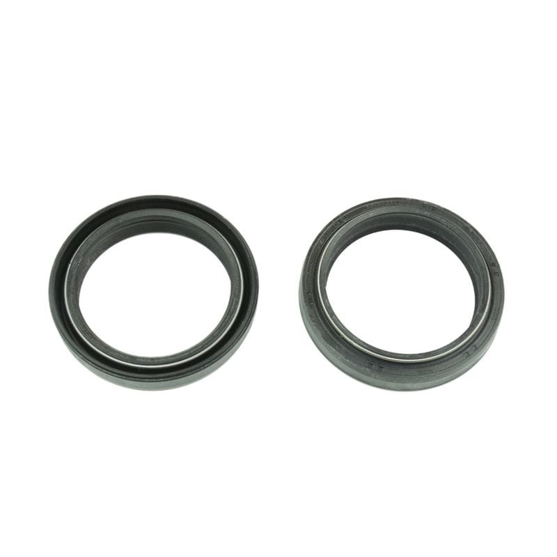 Athena — Athena 06-15 Honda Wing / Sw-T 400 NOK 41x53x8/10.5mm Fork Oil Seal Kit