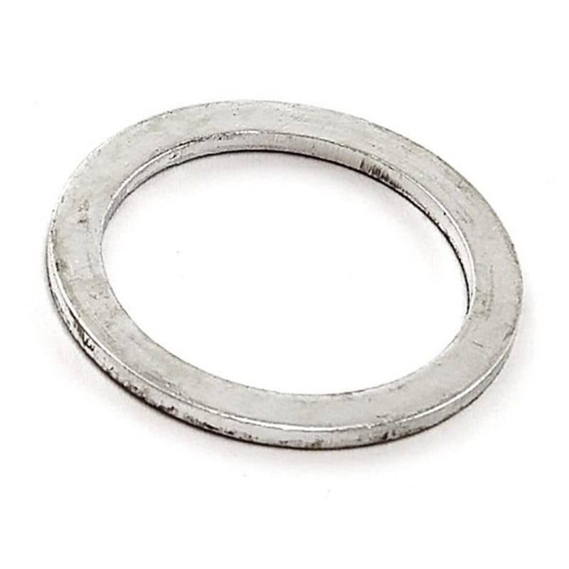 OMIX — Oil Pan Drain Plug Gasket