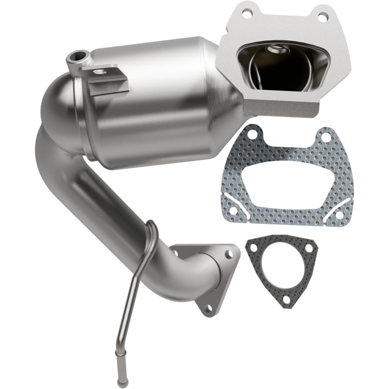 Magnaflow — OEM Grade Manifold Catalytic Converter