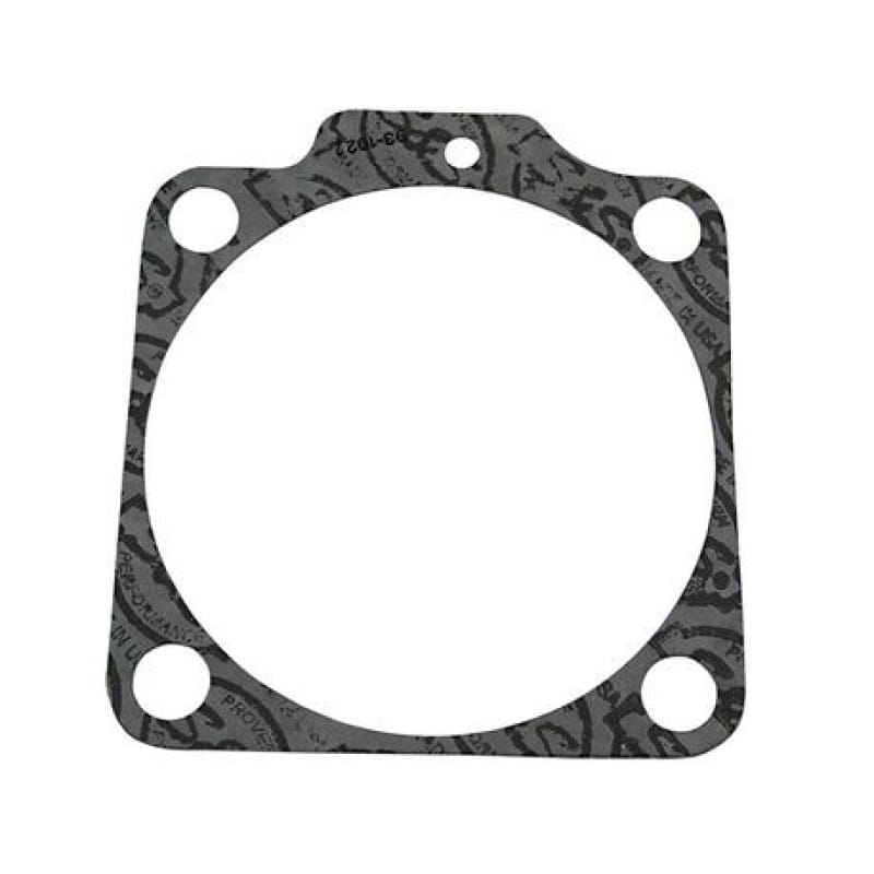 S&S Cycle — S&S Cycle 66-84 BT .020in Base Gasket