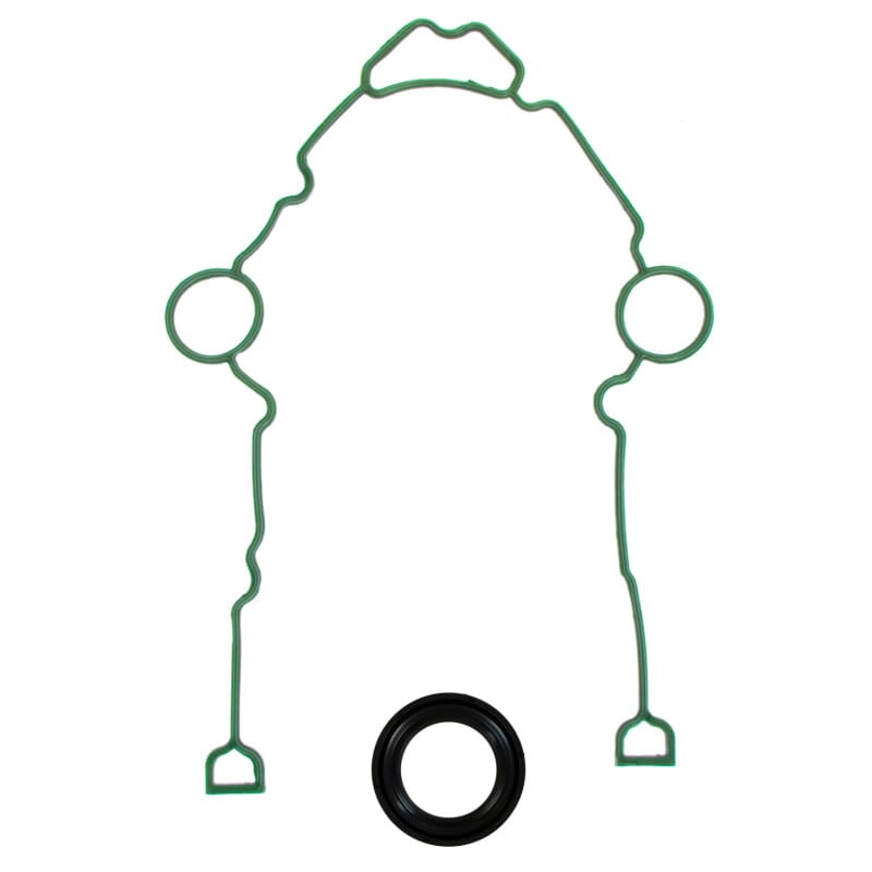 Fel-Pro — Engine Timing Cover Gasket Set