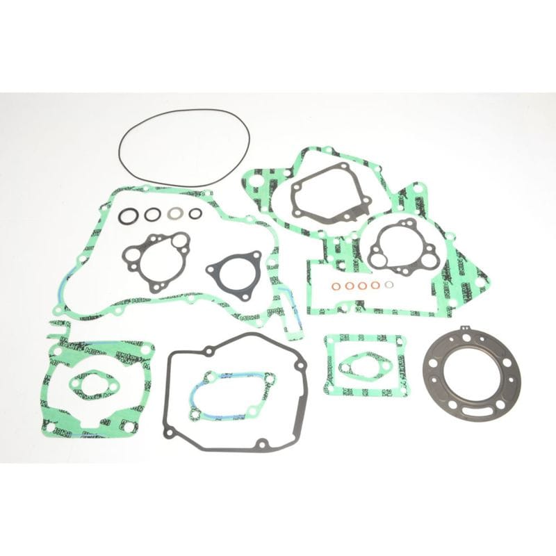 Athena — Athena 90-97 Honda CR 125 R Complete Gasket Kit