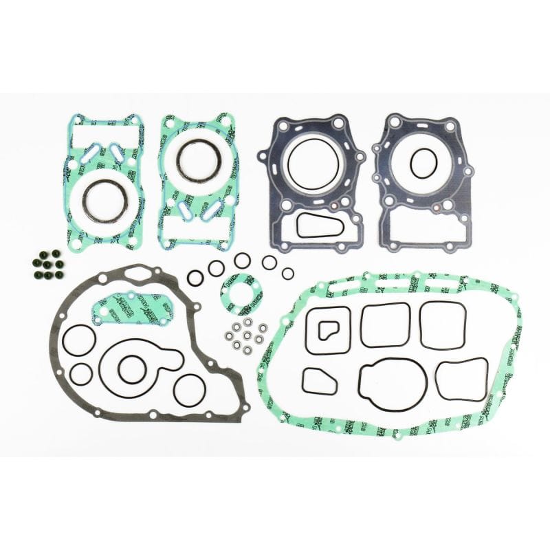 Athena — Athena 95-98 Suzuki VS Gl Intruder S-V 600 Complete Gasket Kit (Excl Oil Seal)