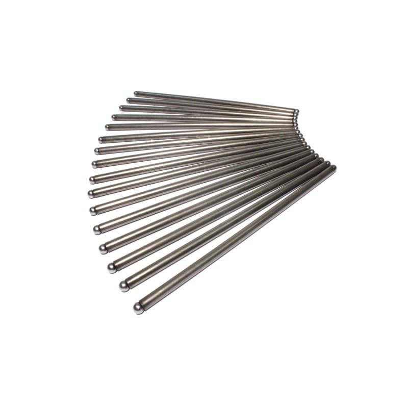 COMP Cams — High Energy 9.560" Long, 5/16" Diameter Pushrod Set