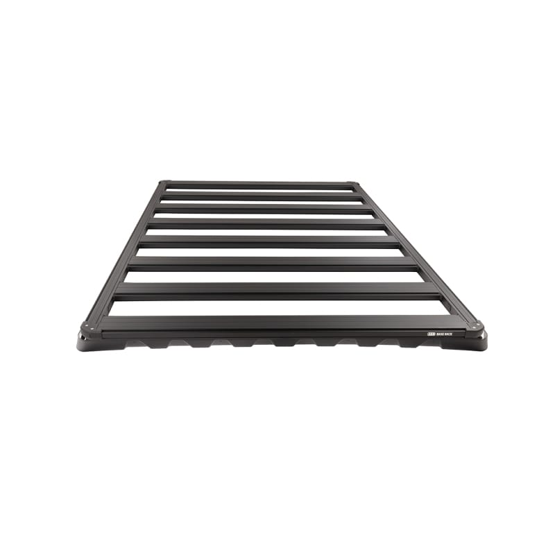 ARB — ARB BASE Rack Kit 84in x 51in with Mount Kit and Deflector
BASE Rack Kit