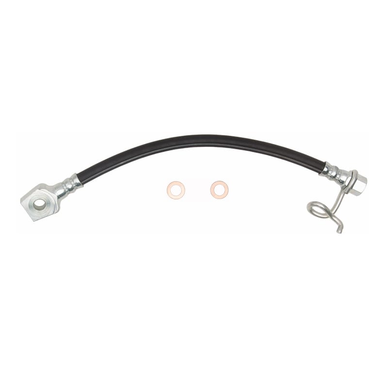 DFC — DFC Brake Hose