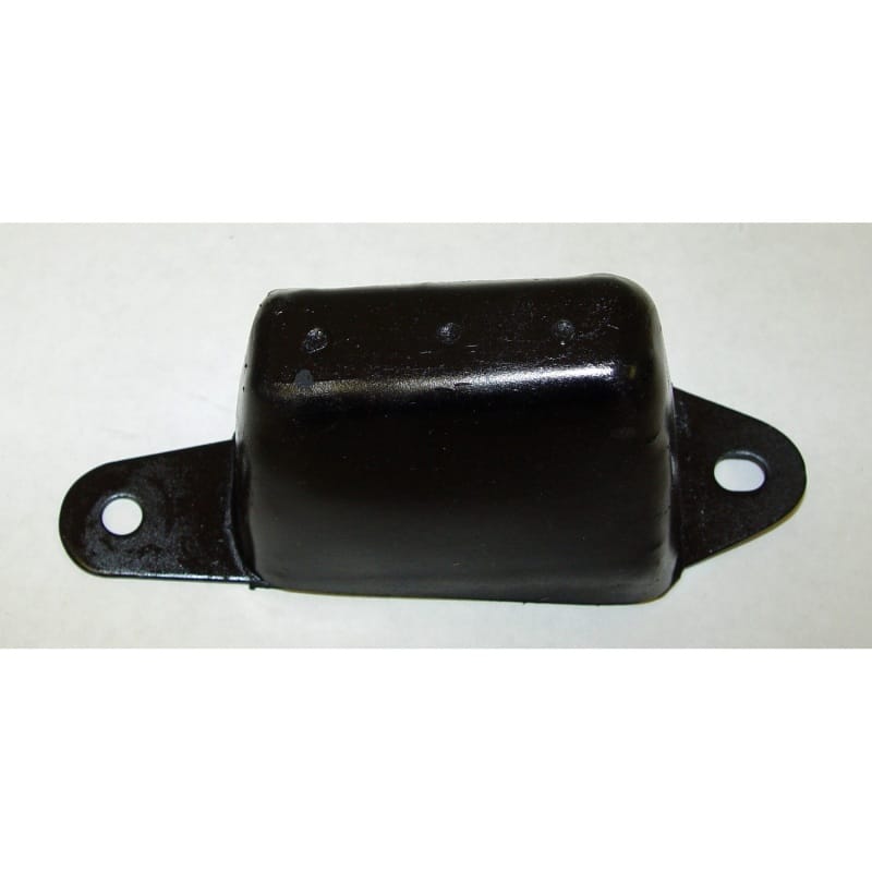 OMIX — Axle Snubber